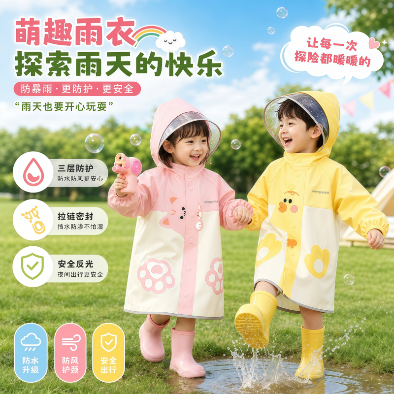 正雨8713.8712高清大图