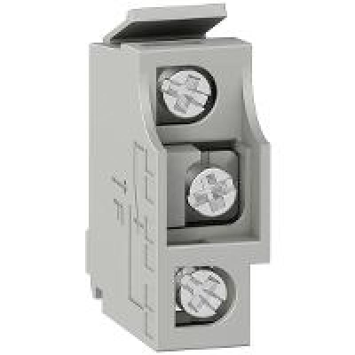 Schneider Electric CVS100~250A附件 辅助触点OF 或 SD 或 SDE(*) 或 SDV
