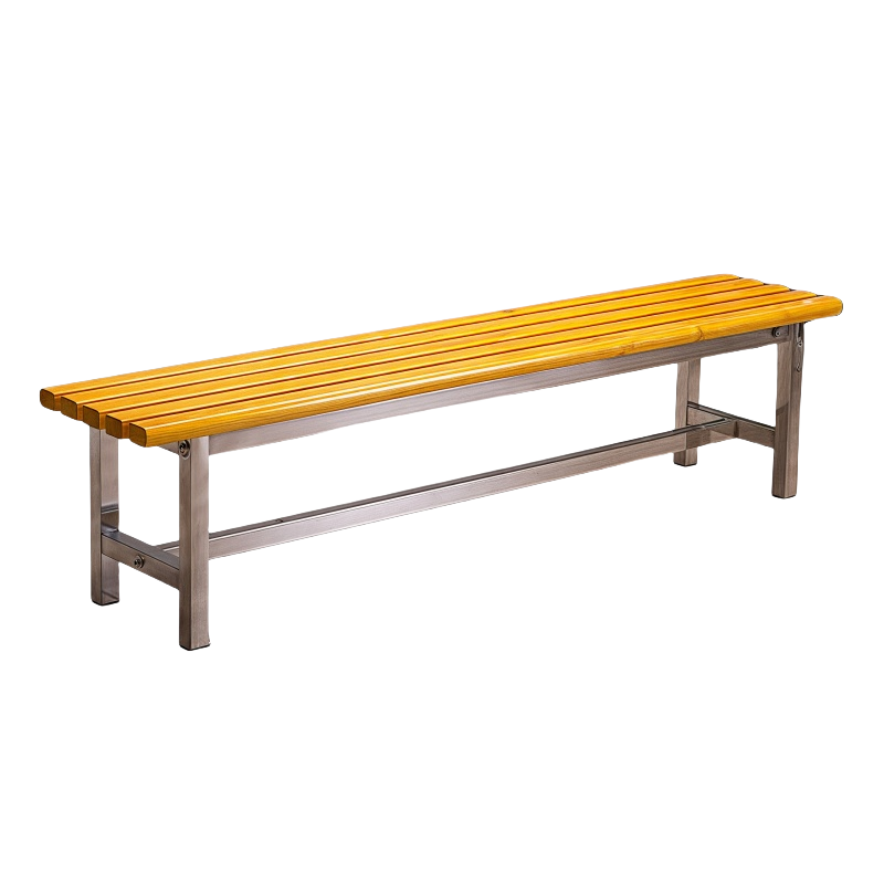 晨磊 长条凳 100*37*45cm 个高清大图