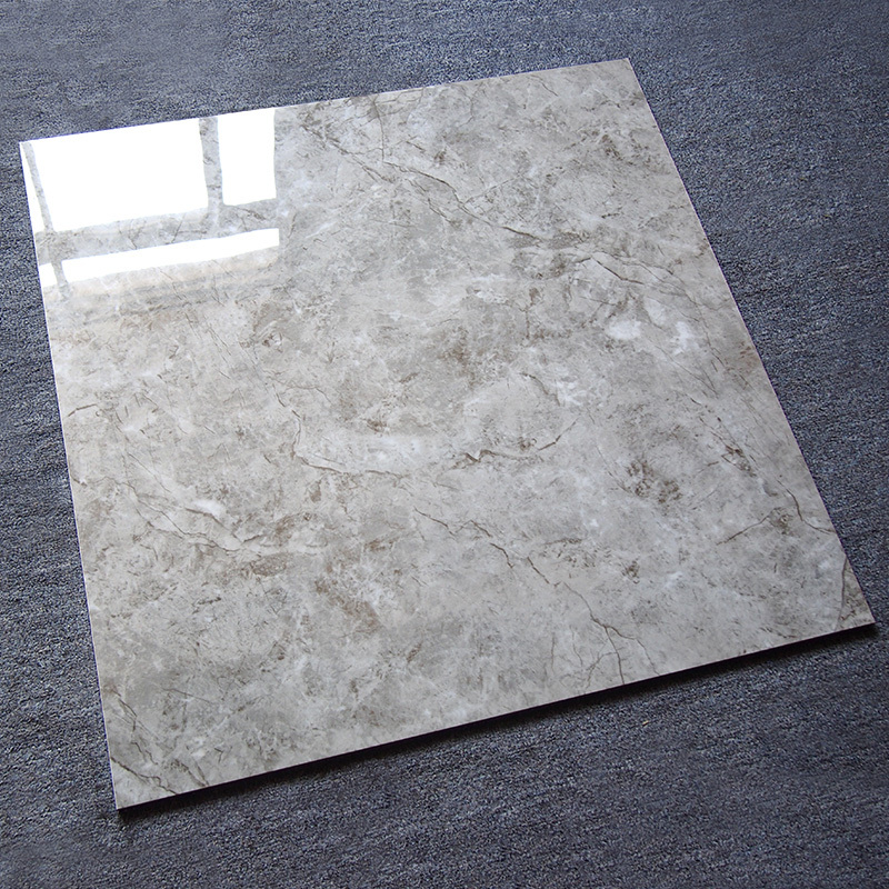 佛山瓷砖金刚石地板砖800x800客厅卧室破化砖全抛釉大砖防滑地砖壹德