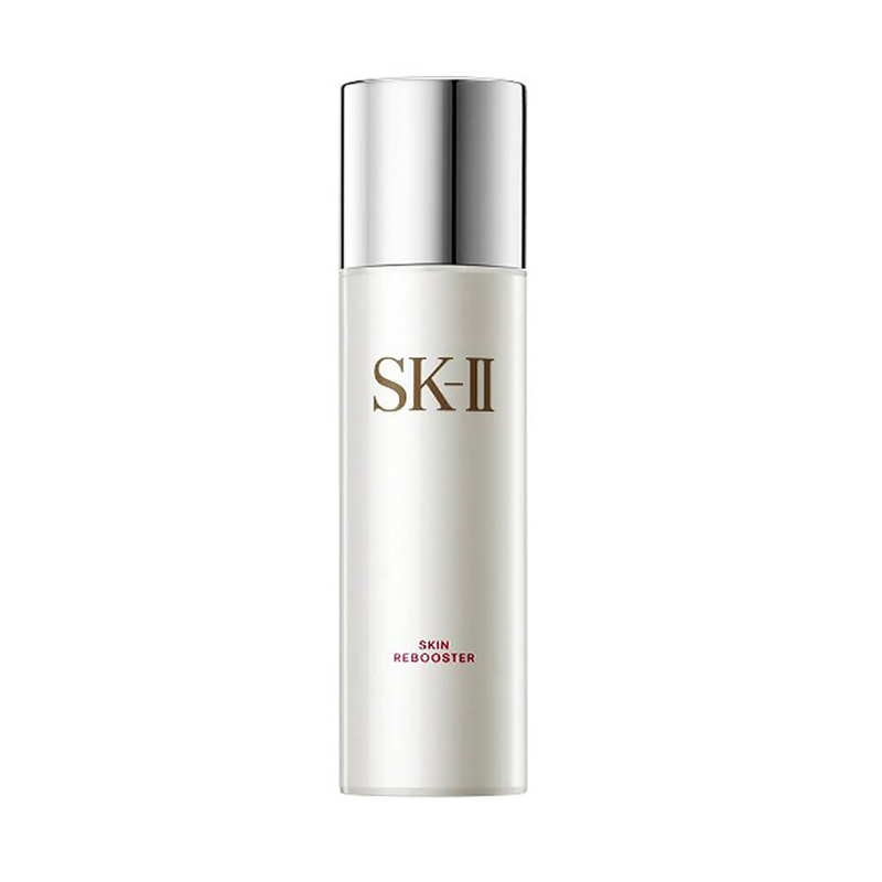 SK-II 赋活水凝面膜 75g 修护啫喱面膜 补水保湿 滋润