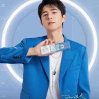 9月新货 光明莫斯利安小控瓶原味酸奶限糖控脂酸牛奶礼盒减蔗糖控脂肪230g*10瓶/提