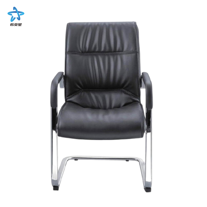 希英星 办公椅 57*59*99cm 把