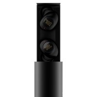 JBL C230TWS 真无线耳机 蓝牙5.0 迷你运动耳机 时尚小巧 通用苹果华为小米手机