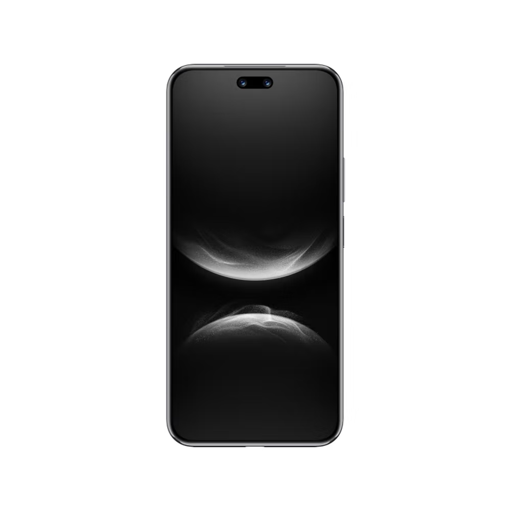 [签收赠耳机]华为Nova14Ultra 12GB+512GB 浮光金 双卡 全网通版 全焦段红枫质感人像鸿蒙操作系统5(签收后咨询客服领取赠品)高清大图