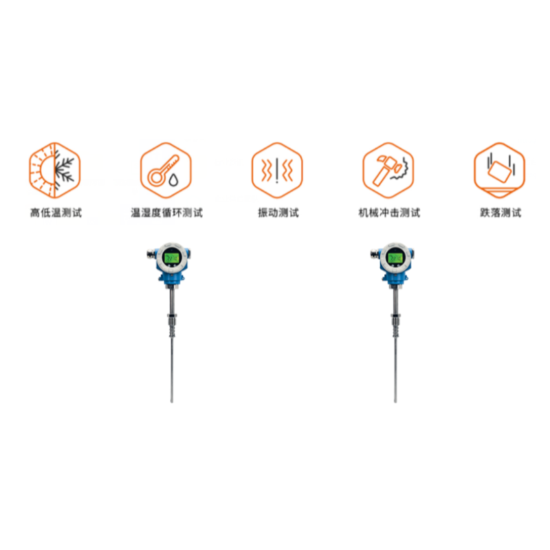 ZIVE 变送器ZIVE-1606480 个高清大图