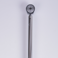 史丹利(Stanley)SE-01-340 扭矩扳手60-340N.m