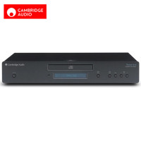 英国 Cambridge Audio/剑桥 Topaz CD10 发烧HIFI CD机