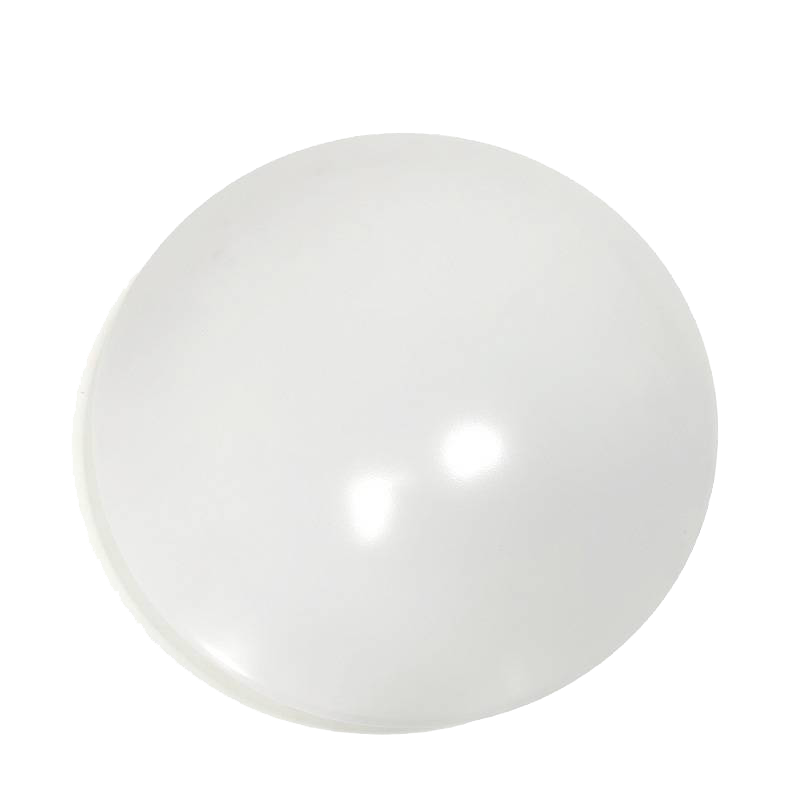 韬鹏 吸顶灯 TP260 12W 白光 个高清大图