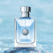 范思哲经典男香水 EDT30ml