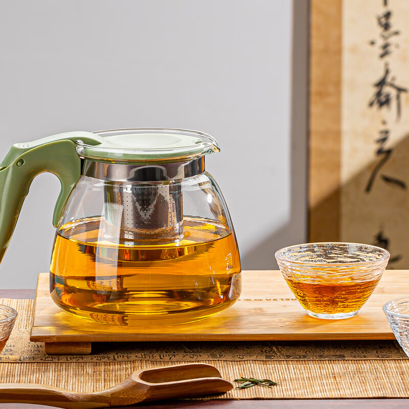 艾逸瑶选高端抗菌不锈钢餐具套装创意设计健康环保家用便携高清大图