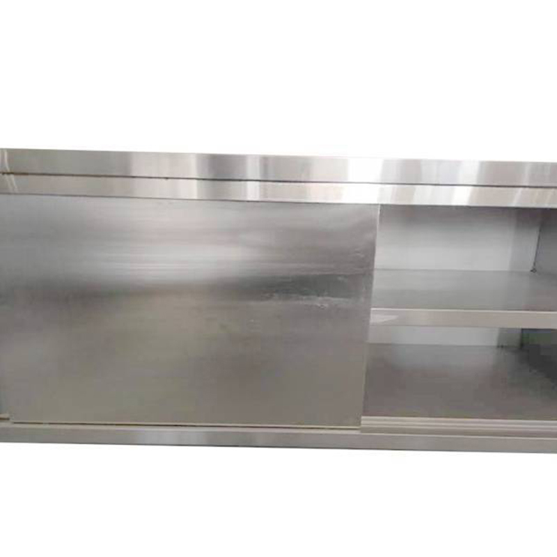 安立洁康 单通打荷台1600*800*800mm(个)高清大图