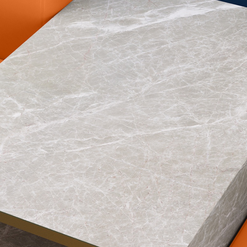 演发 台球沙发两人 张高清大图