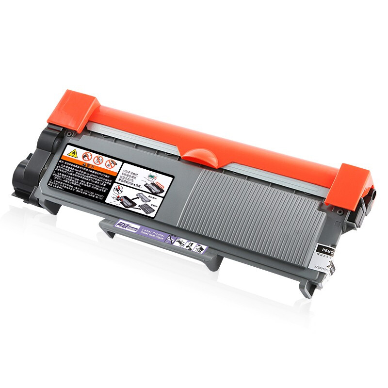 简微 硒鼓 LT3000 支高清大图