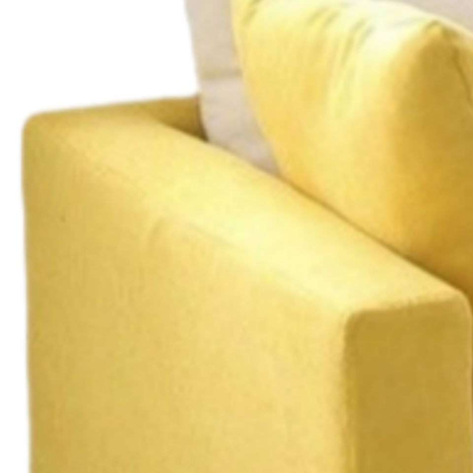 乐琪艺接待沙发布艺张高清大图