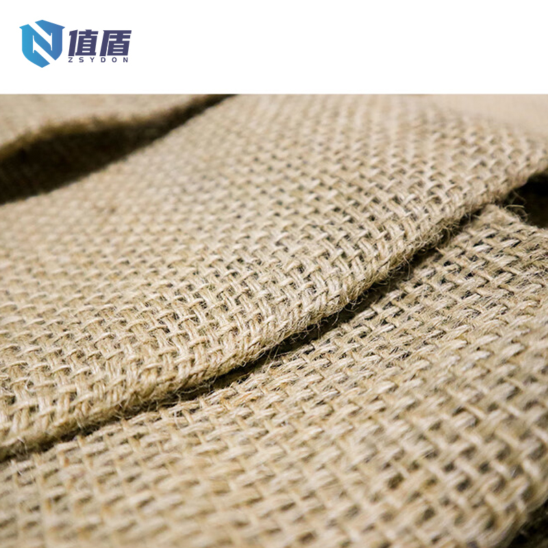 值盾ZSYDON 麻袋 30*50cm个高清大图