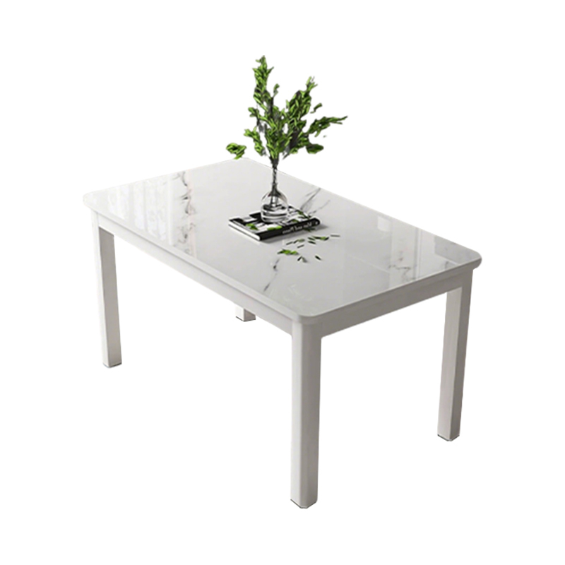 班龙桌子140*75*76cm张