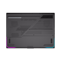 [新品发售]ROG魔霸5 AMD锐龙R9 RTX3070 300hz刷新率轻薄游戏本学生创意笔记本电脑玩家国度