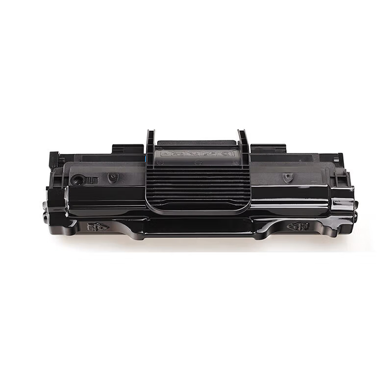 众威硒鼓SCX4521F三星ML1610 支高清大图