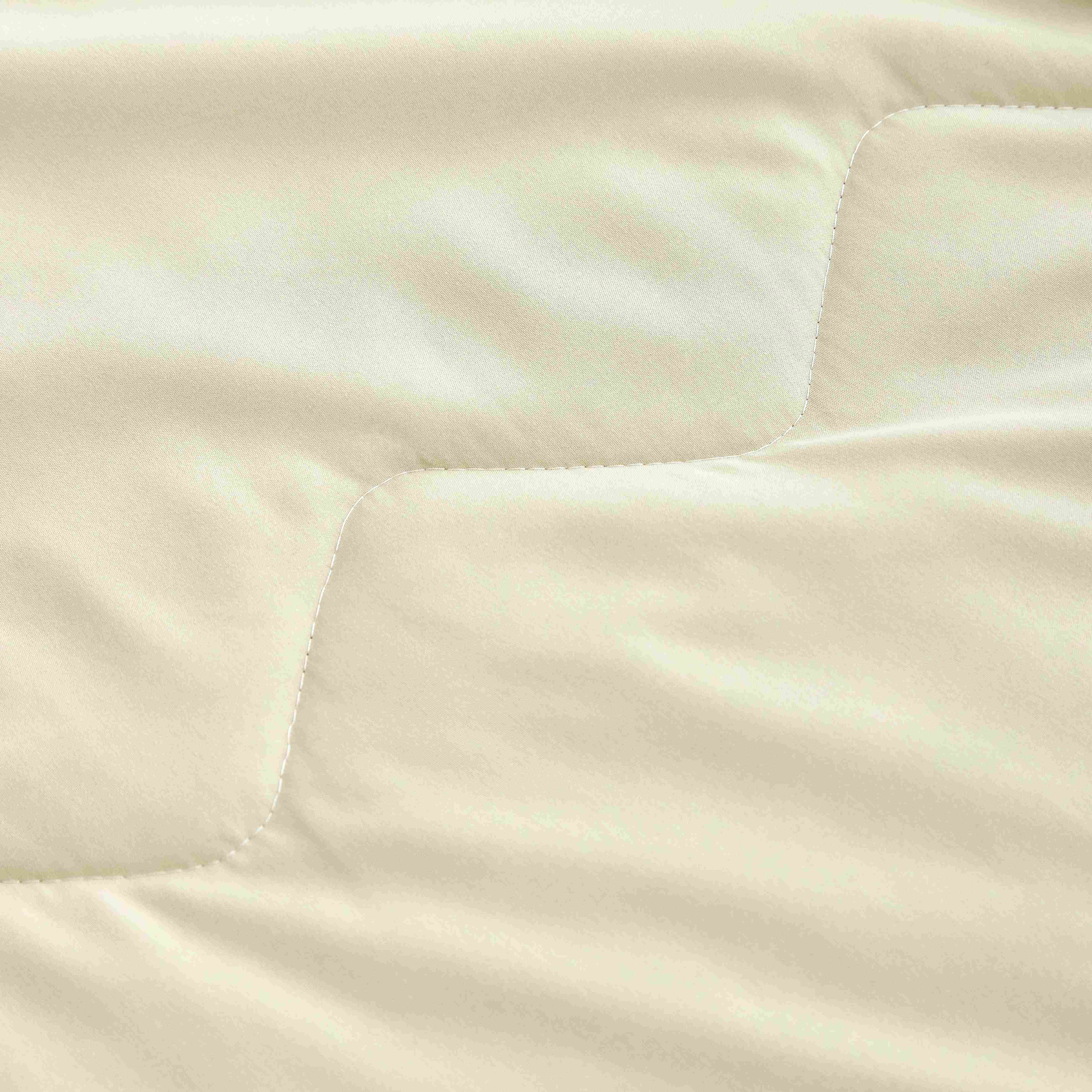 (顺丰发货)洁丽雅洁丽雅 风眠轻语抗菌沁凉被CP1222(180*200cm)高清大图