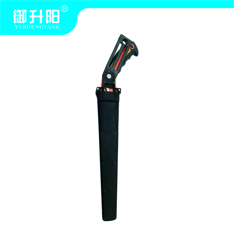 御升阳 手锯/腰锯/修枝锯 300 每把高清大图