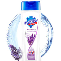 舒肤佳 沐浴露 薰衣草舒缓呵护 薰衣草香型 200ml(单位:瓶)(BY)