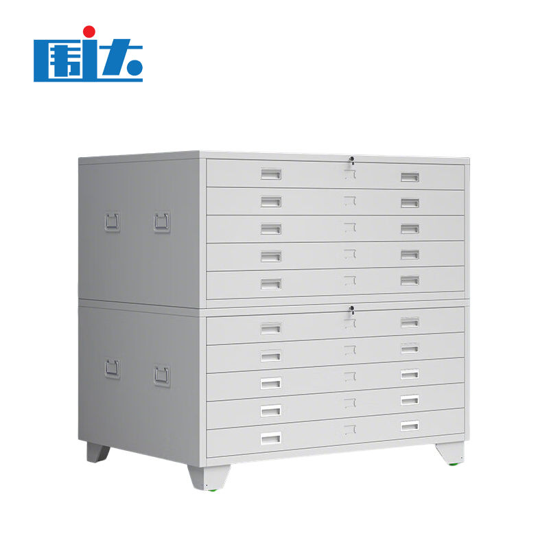 围达 底图柜 A003 台高清大图