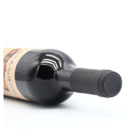 张裕(CHANGYU)酒文化博物馆馆藏银标干红750ml*6瓶整箱