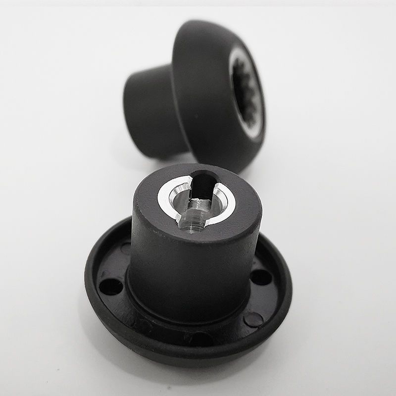 商用豆浆机配件蘑菇头商用豆浆机破壁机蘑菇头豆浆机配件现磨豆浆沙冰