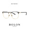 BOLON暴龙眼镜2020年新款光学镜镜架王俊凯同款眼镜框BJ7130