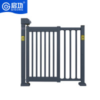 启功/qigongQG-ZNXM6500铝合金门窗_410