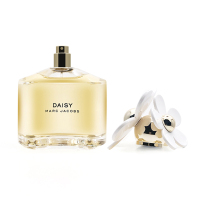 Marc Jacobs莫杰小雏菊女士香水50ml清新自然淡香马克雅克布