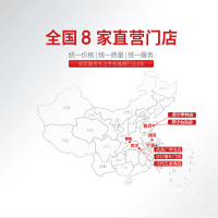 【软思】小米手机换屏 Mix更换屏幕 外屏换新碎屏换玻璃屏/屏幕修复 专业维修