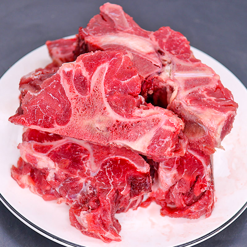 大西冷NPR-1498型牛排牛肉系列高清大图
