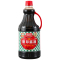 厨邦酱油 特级酱油酿造生抽1.25L