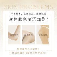 玉兰油OLAY沐浴露 滋养臻护精华300ml 滋养肌肤 小苍兰香氛 烟酰胺B3 玻尿酸