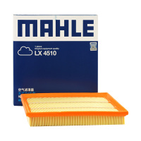 马勒(MAHLE)空气滤LX4510适配17-19款别克GL8 2.0T/2.5L
