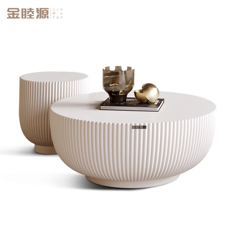 金睦源 茶几 86*39cm 张高清大图