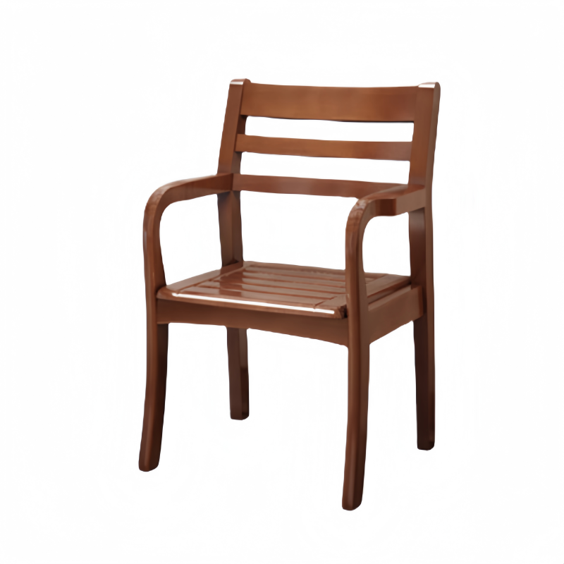 椅子扶手椅高清大图