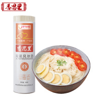 [苏宁拼购定制版]900g香思里风味鸡蛋面挂面面条