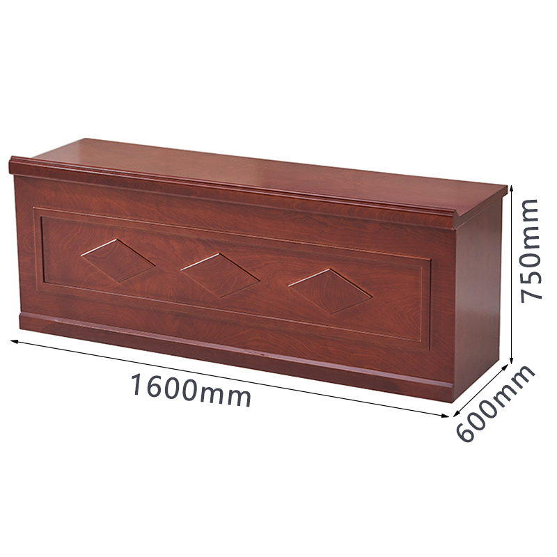 芙瑞塔 会议桌160*60*75cm张