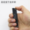 得力 7003 活动铅芯自动铅芯 0.5mm/2B (单位:只) 混色
