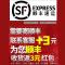 -//粉色-[可折叠硅胶材质]//- 单盆[无药包] 家用可折叠泡脚桶洗脚盆学生宿舍足浴盆养生按摩泡脚盆四季通用