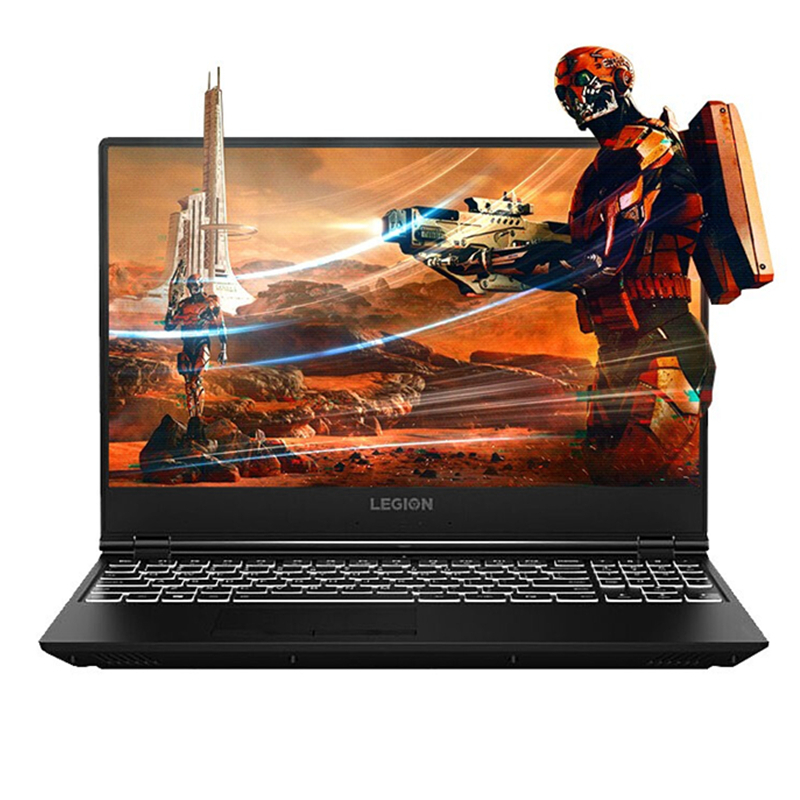 联想lenovo拯救者y7000156英寸九代酷睿i59300h8gb256g固态gtx10503g