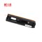 天威CF501A硒鼓（鼓粉一体)黑色单支装（适用惠普M254nw M254dw）打印页数：1400