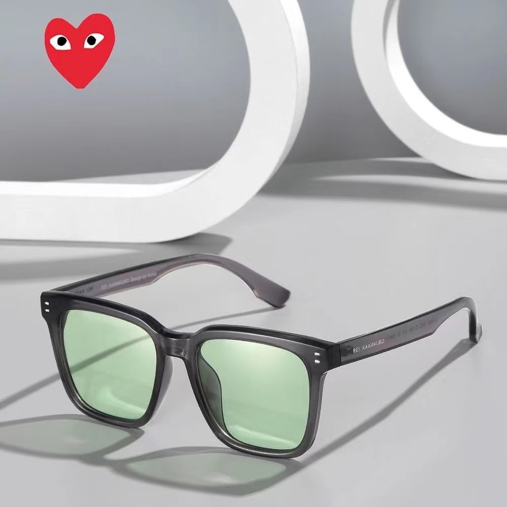 【川久保玲太阳镜】报价行情_排行_品牌_参数_怎么样_图片_商家-苏宁