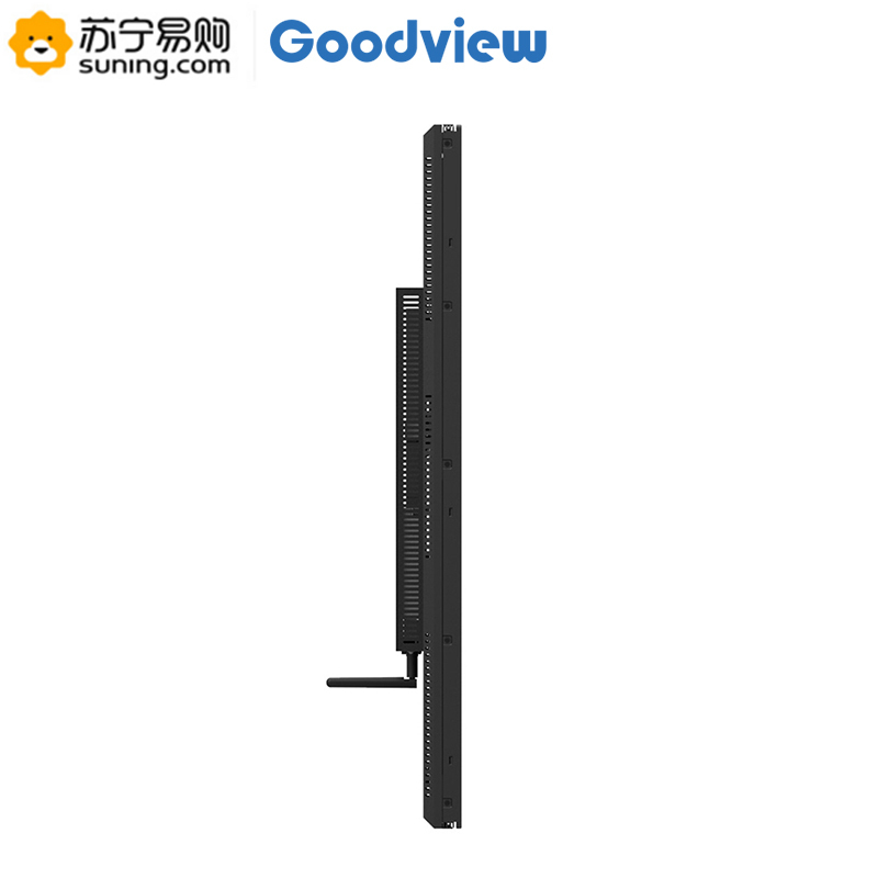 Goodview/仙视 M49SAQ 49英寸商用高清多媒体数字标牌网络广告机 显示器
