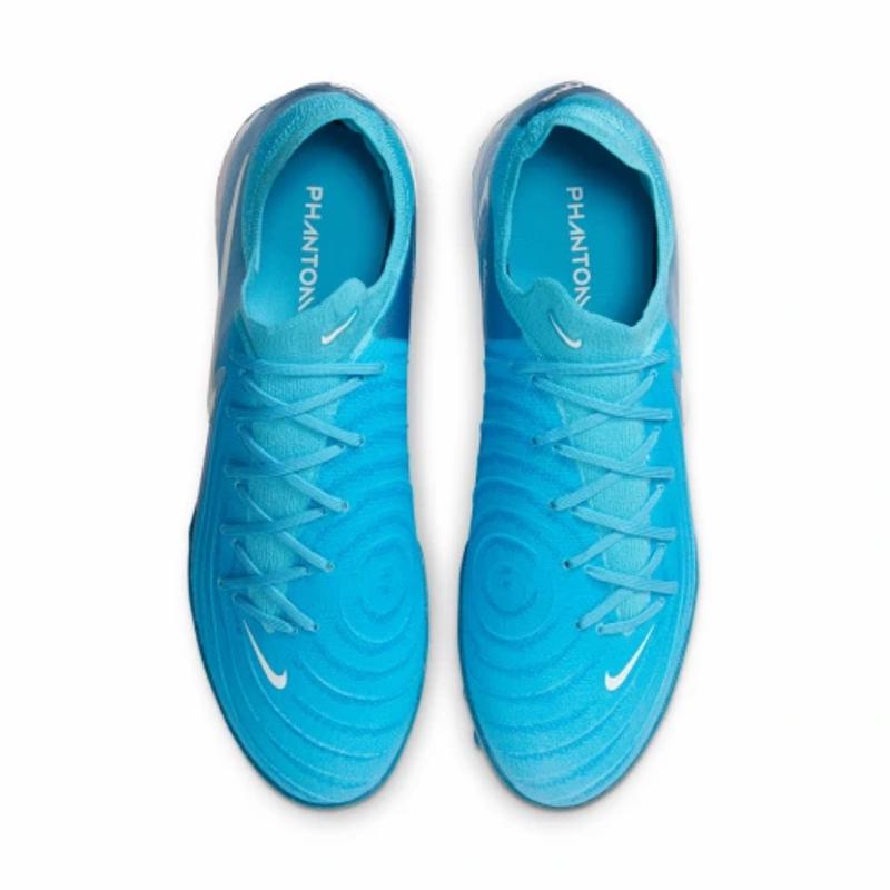 耐克(NIKE)男综合训练鞋轻量透气防滑耐磨2024新款专业健身运动鞋高清大图