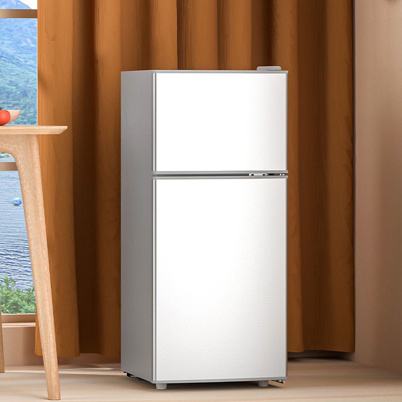 清弗冰箱见描述报价_参数_图片_视频_怎么样_问答-苏宁易购