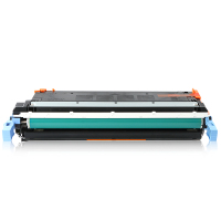 爱斯达适合惠普Q6460A硒鼓CM4730F CM4730X打印机CM4730XS墨盒4731FSK